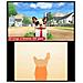 Ninten Dogs + Cats: Golden Retriever & New Friends, 3DS, Simulazione, E (tutti)  - Foto miniatura 10